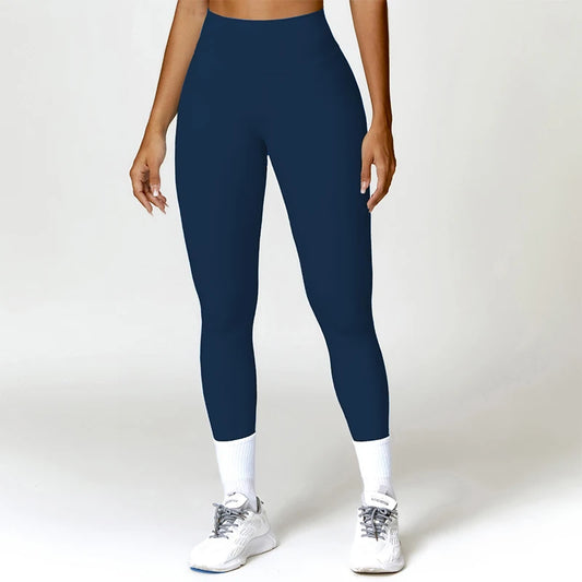 Contour Leggings
