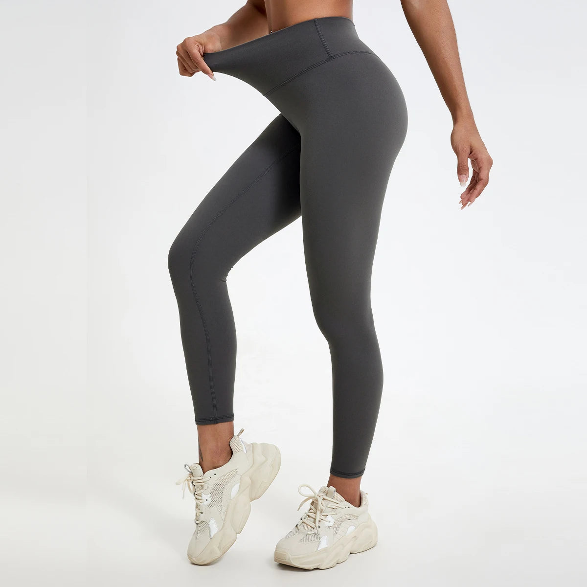 Sculpt Leggings