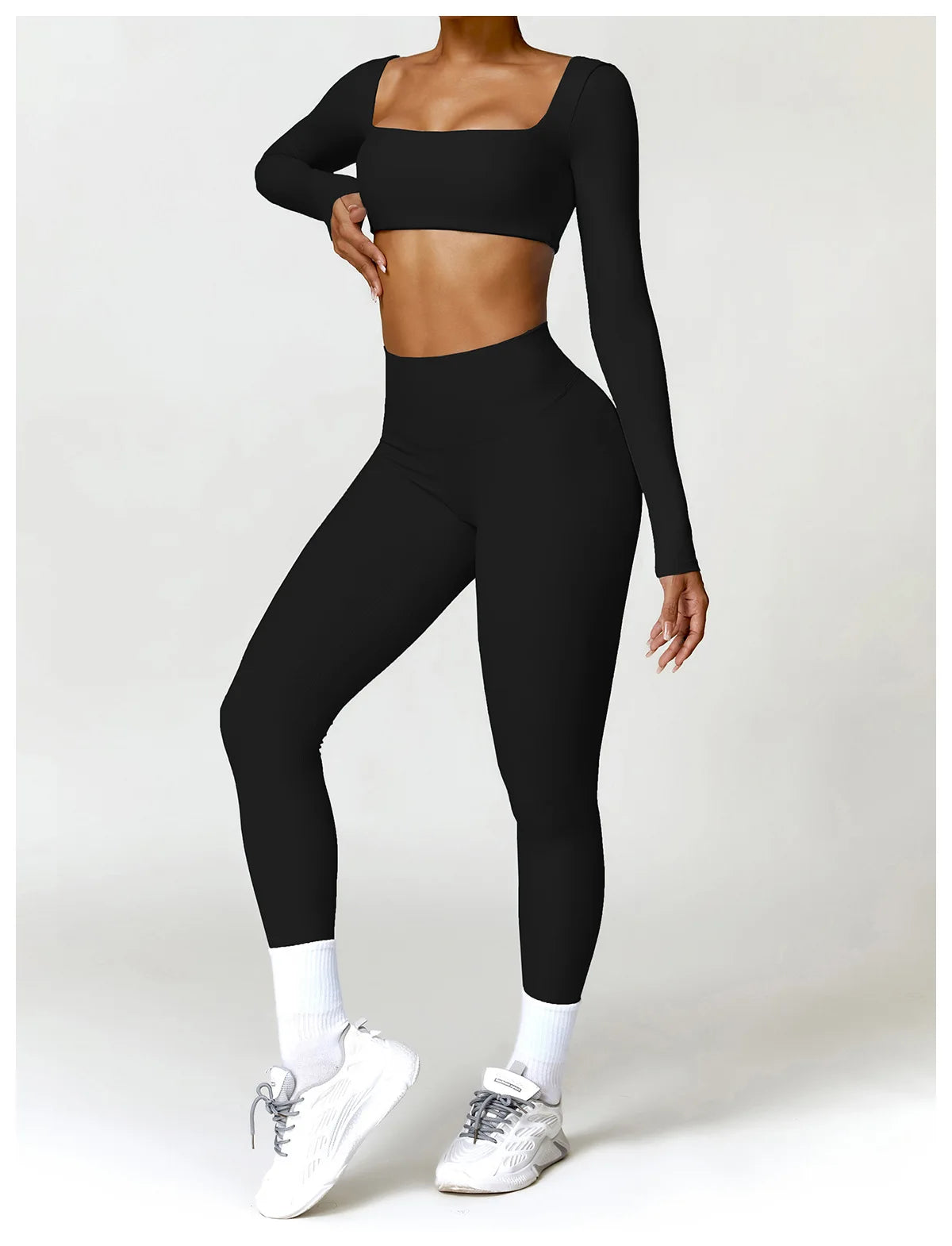Blossom Collection - 2 Piece Set