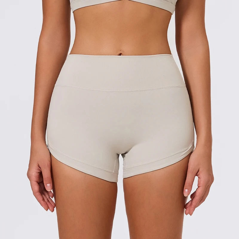 Mini Shorts