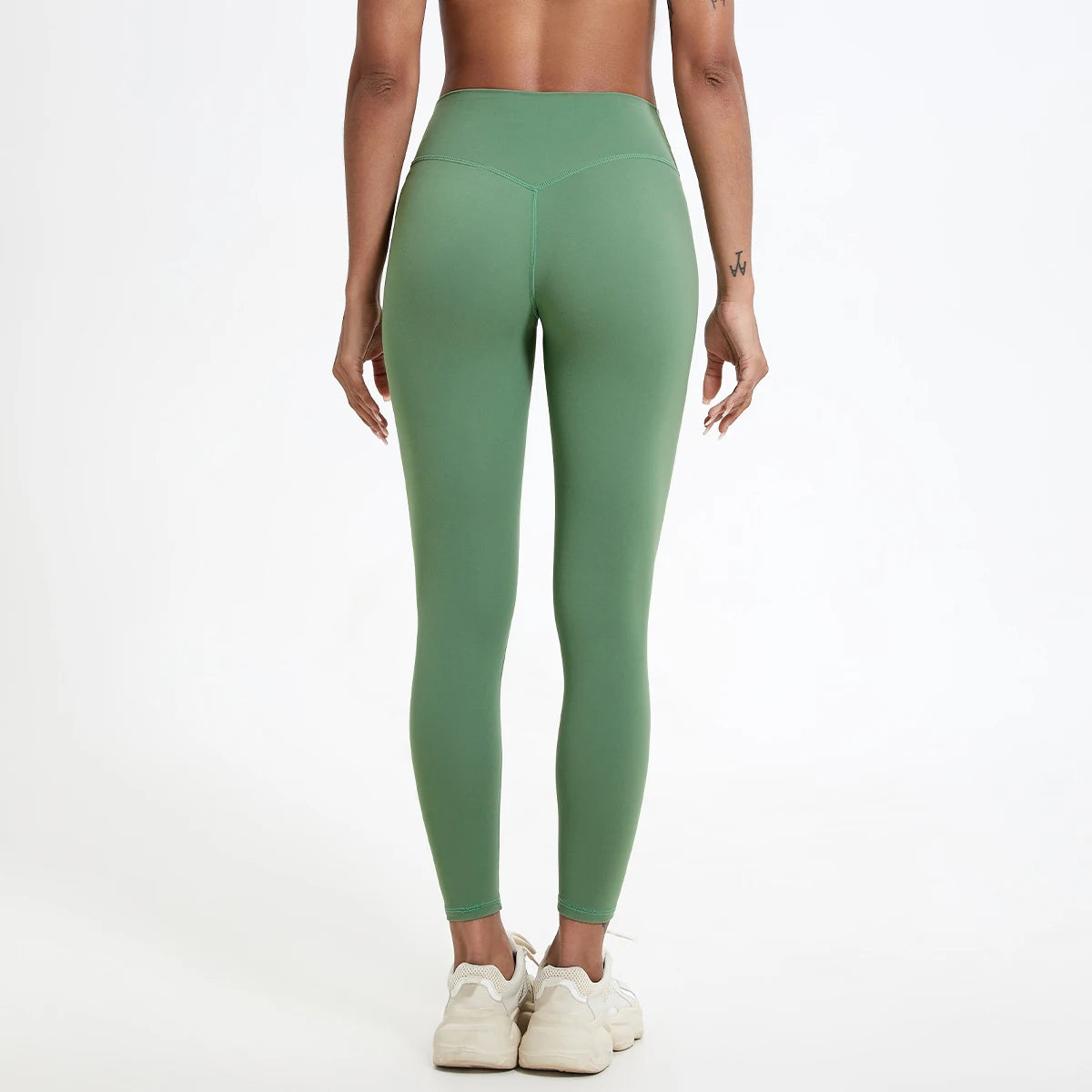 Sculpt Leggings