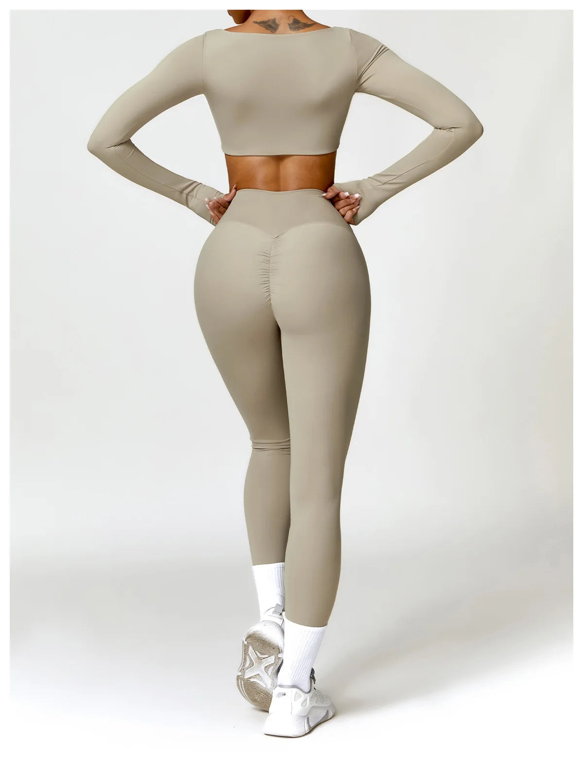 Blossom Collection - 2 Piece Set