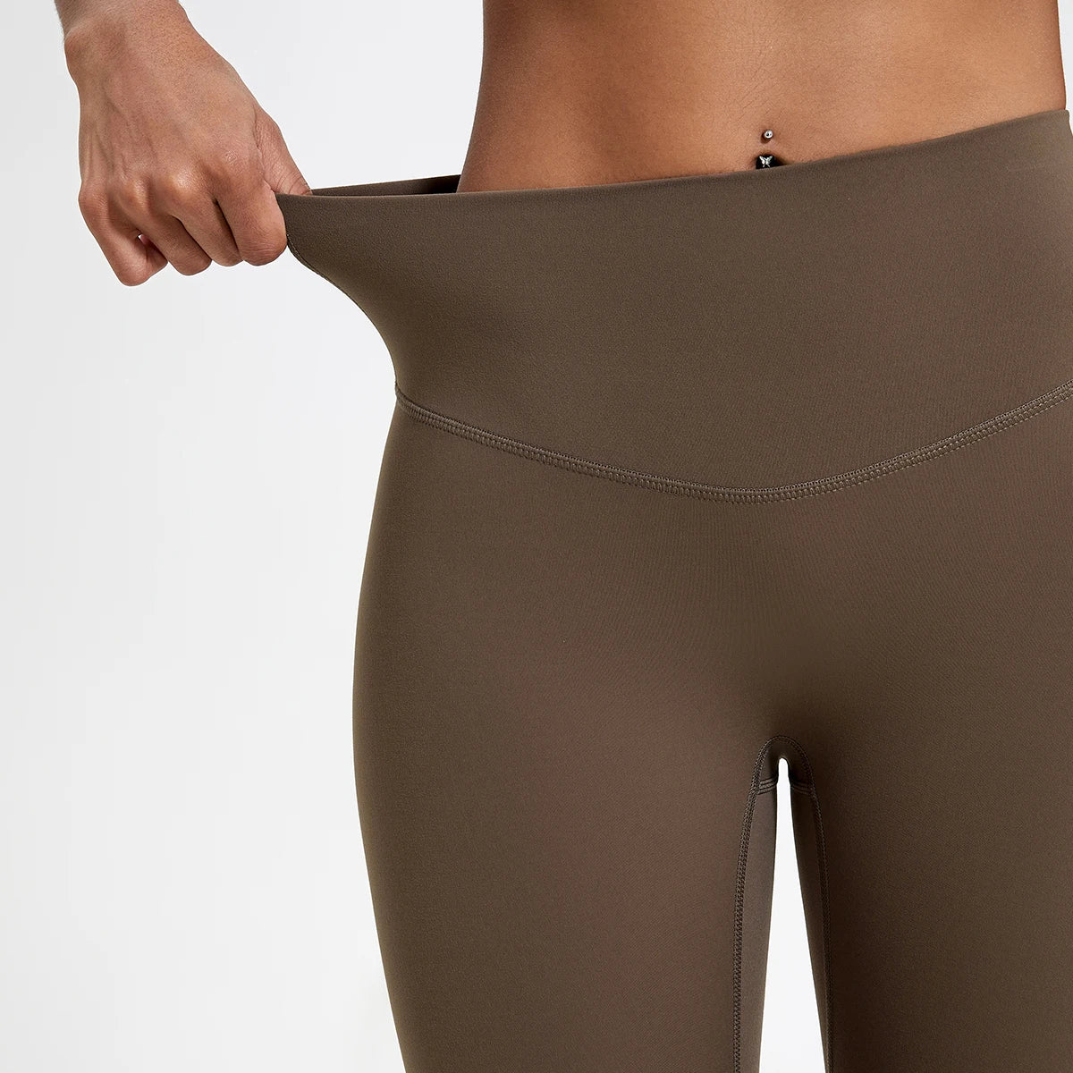 Sculpt Leggings